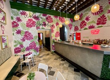 puerto-rico/puerto-rican-cordillera/bar/pira-rum