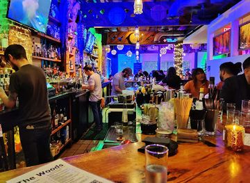 florida/orlando/downtown-orlando/bar/the-woods