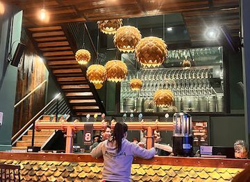 argentina/central-patagonia/bar/cerveza-patagonia-refugio-ushuaia