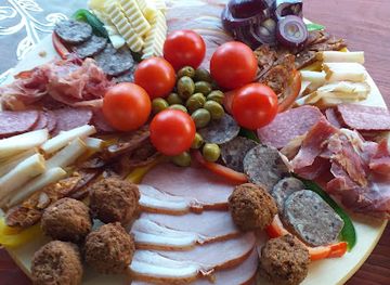 romania/bihor-mountains/bar/la-danut