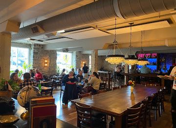 tennessee/nashville/bar/earnest-bar-hideaway