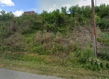 virginia/george-washington-and-jefferson-national-forests/bar/cliff-hanger-s-lounge