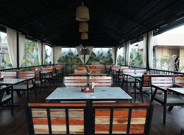 india/deccan-plateau/bar/tipsy-turtle-poolside-lounge-cafe