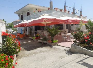 albania/vlora-coast/bar/bar-restorant-f-feimi