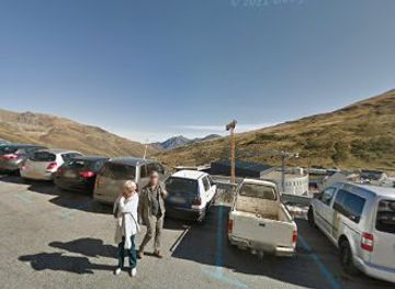 andorra/pas-de-la-casa/bar/coyote-girls-bar