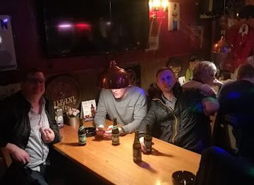 denmark/kolding/bar/daddys-s-pub