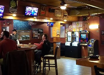 indiana/northwest-indiana/bar/growlers-on-highway