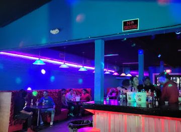 texas/port-arthur/bar/passion-lounge