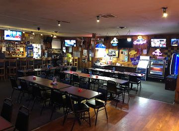 wyoming/gillette/bar/the-office-saloon