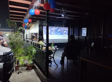 papua-new-guinea/central-province/bar/platinum-pokies-lounge-and-bar