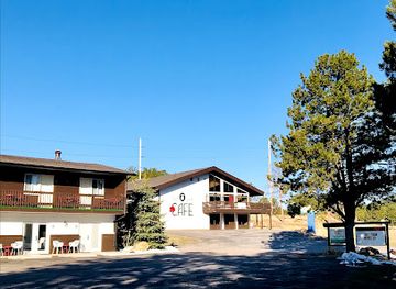 south-dakota/custer-state-park/bar/feel-good-cafe