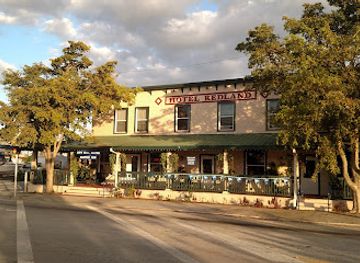 florida/everglades-national-park/bar/city-hall-bistro-martini-bar