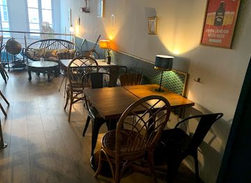 france/la-rochelle/bar/the-curious-bar