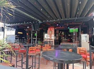 mexico/cancun/bar/monkey-business-cancun