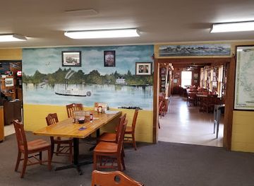 louisiana/plantation-country/bar/spuddy-s-cajun-foods