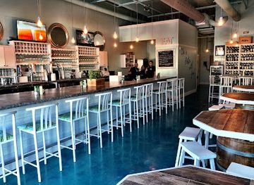 florida/clearwater-beach/bar/clearwater-wine-bar-bistro