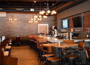 massachusetts/new-bedford/bar/222-union-restaurant-and-bar