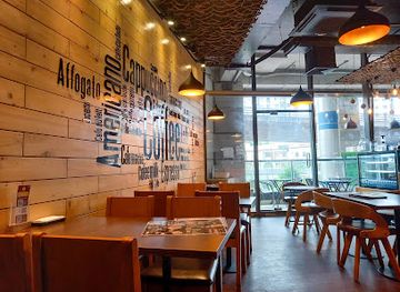 bangladesh/bhawal-region/bar/bhalogari-cafe