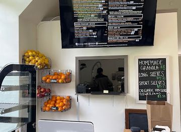 kentucky/cumberland-gap-national-historical-park/bar/the-juice-spot