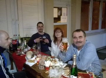 slovakia/slovak-karst-national-park/bar/hostinec-snaha