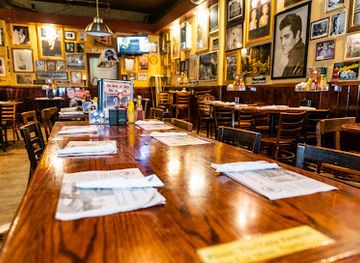 minnesota/boundary-waters-canoe-area-wilderness/bar/good-ol-days-bar-grill