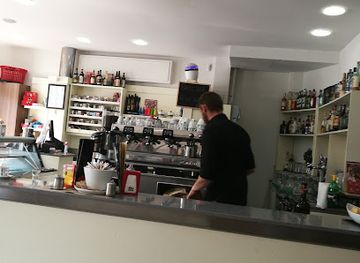 italy/mugello/bar/bar-river