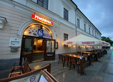 poland/suwalki/bar/piwiarnia-warka