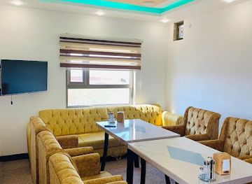 iraq/nineveh-plains/bar/