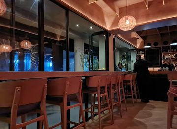 cyprus/nicosia-district/bar/ukiyo-listening-bar