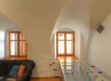 slovakia/slovak-karst-national-park/bar/patria