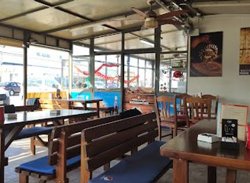 slovenia/koper/bar/grill-bar-sermincek-sonja-kmetic-spa