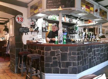 united-kingdom/dyfed/bar/the-brewery-inn
