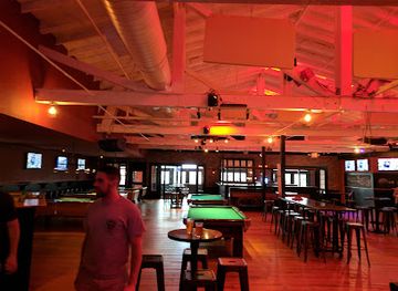 massachusetts/martha-s-vineyard/bar/loft-nightclub