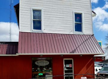 indiana/southwest-indiana/bar/landmark-bar-grill