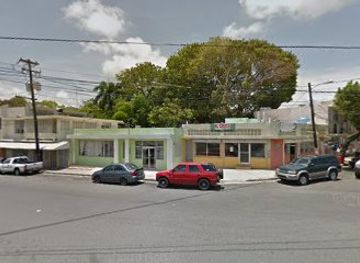 puerto-rico/fajardo/bar/el-caminante-sport-bar