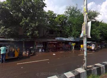 india/eastern-ghats/bar/ksr-wines