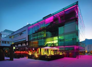 liechtenstein/vaduz-nature-park/bar/zwei-bar