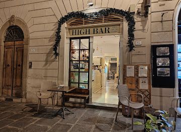 italy/tuscany/bar/the-high-bar