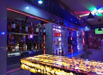 india/ranchi/bar/liquor-bar-restaurant