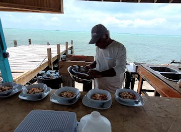 the-bahamas/ragged-island/bar/seaside-village-restaurant-and-bar