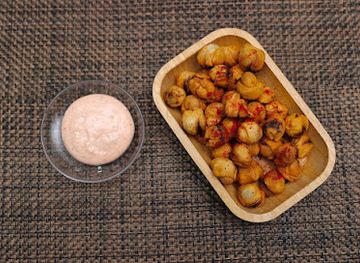 azerbaijan/sumqayit/bar/qarabag-cay-evi-pub