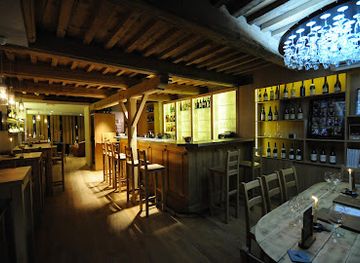 france/lorraine/bar/la-quille