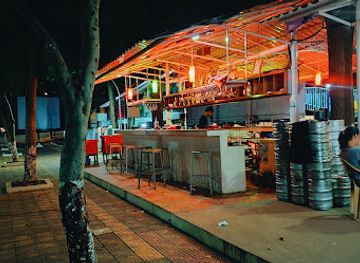 cambodia/battambang-province/bar/the-river