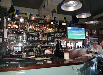 ireland/ennis/bar/the-diamond-bar