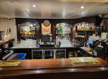 ireland/ulster-part-within-current-ireland/bar/the-crosskeys-inn