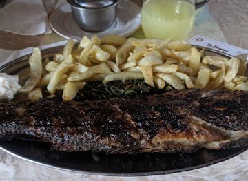 cameroon/bamenda/bar/chenjo-s-grill