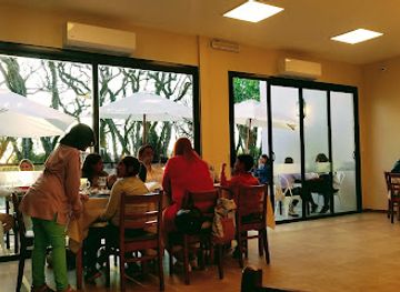 uruguay/treinta-y-tres/bar/espacio-dulce