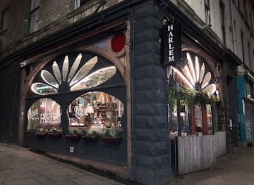 united-kingdom/belfast/bar/the-broken-shaker-belfast