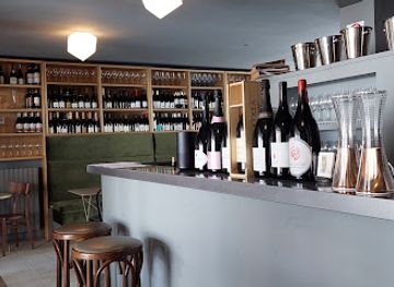 italy/sestriere/bar/cepages-vineria-e-cucina