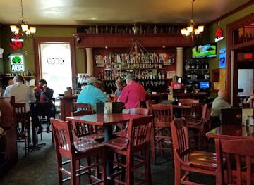 oregon/the-dalles/bar/clock-tower-ales